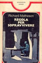 Regola per sopravvivere
