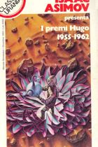 I premi hugo 1955-1962