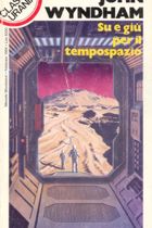 Su e giù per il tempospazio