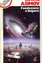 Fondazione e impero