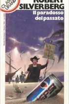 Il paradosso del passato