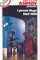 I premi Hugo 1967-1968
