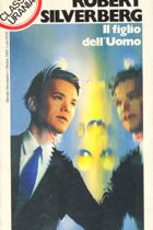 Il figlio dell'uomo