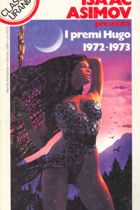 I premi Hugo 1972-1973