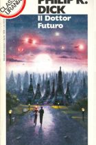 Il Dottor Futuro