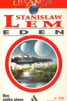 Eden
