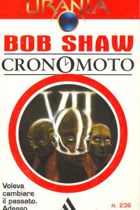 Cronomoto
