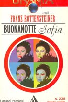 Buonanotte Sofia