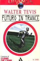 Futuro in trance