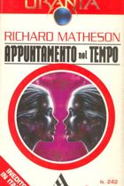 Appuntamento nel tempo