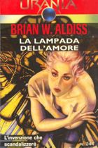 La lampada dell'amore