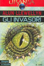 Gli invasori