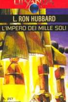 L'impero dei mille soli