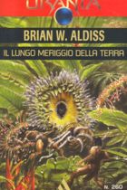 Il lungo meriggio della Terra