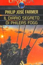 Il diario segreto di Phileas Fogg