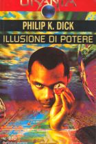 Illusione di potere