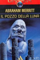 Il pozzo della Luna cover image