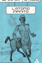 L'atomo infinito cover image