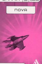 Nova