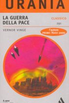 La guerra della pace