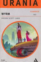 Wyrm
