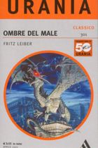 Ombre del male cover image