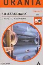 Stella solitaria cover image