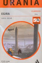 Egira