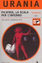 Picatrix, la scala per l'inferno