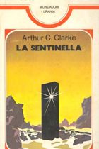 La sentinella