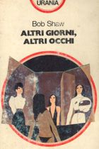 Altri giorni, altri occhi cover image
