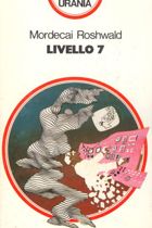 Livello 7 cover image
