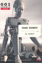 Io, Robot