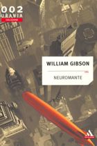 Neuromante
