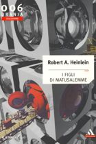 I figli di Matusalemme