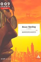 Mirrorshades