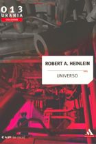 Universo
