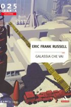 Galassia che vai