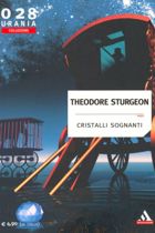 Cristalli sognanti cover image