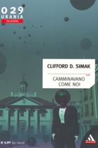 Camminavano come noi cover image