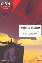 Stella Doppia