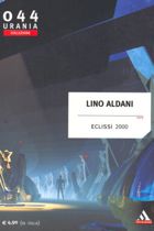 Eclissi 2000 cover image