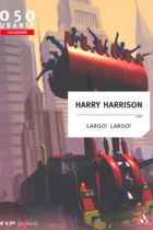 Largo! Largo!