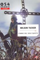L'anno del sole quieto