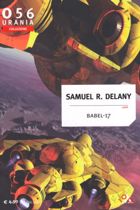 Babel-17