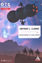 Spedizione di soccorso