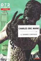 Il grande contagio cover image