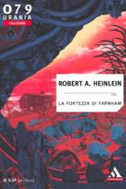 La fortezza di Farnham