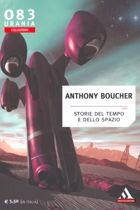 Storie del tempo e dello spazio