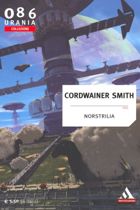 Norstrilia cover image